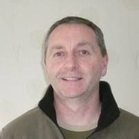 20+ "Anthony Mott" profiles