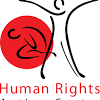 Section 209 of the tca 1997 applies to an organisation which is a body for the promotion of the observance of the universal declaration of the human rights or the implementation of the european convention for the protection of human rights and fundamental. 3