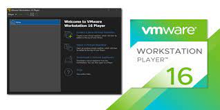 Vmware workstation player es una aplicación de virtualización de. Descargar Vmware Workstation Player Vmware Latam