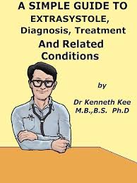 Image result for Extrasystole