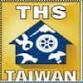 TAITRONICS & AIoT Taiwan 2025 event image