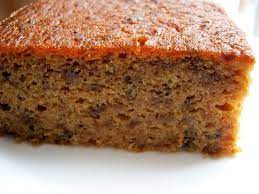 I found this recipe a few months ago from cake boss & now it's all i use for my sponge cakes. A West Indian Christmas Fruit Cake Alas Another Popular Christmas Cake This Is My Mom S F Fruit Cake Christmas Guyanese Fruit Cake Recipe Fruitcake Recipes