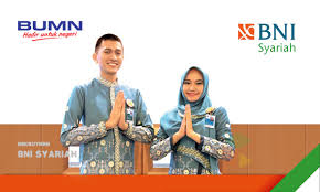 Djarum , lowongan kerja 2019, karir pt. Info Loker Bank Bni Syariah Rekrut Karyawan Baru Minimal D3 Geosiar Com
