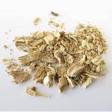 Kava Alcohol And Drug Foundation