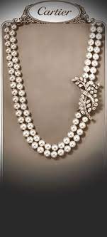 Pin By S O P H I A On Perles Beautiful Jewelry Jewelry Pearls