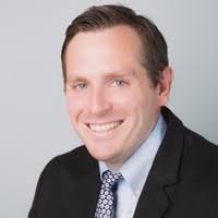 Ryan Payne Email & Phone Number