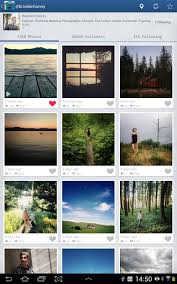 Telegram is a messaging app with a focus on speed and security. Download Padgram Instagram Viewer Ig Untuk Android Unduh Padgram Instagram Viewer Ig Apk Apptoko Android