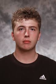 Váci Szakképzési Centrum Boronkay György Műszaki Technikum és Gimnázium