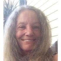 Elaine Marie Zoller Obituary