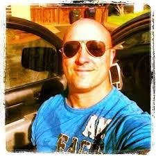 Contributions to the tribute of William Canavan