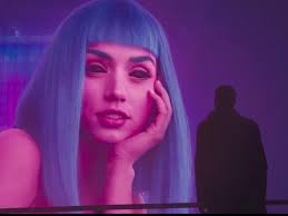 Blade runner 2049 can be aggravatingly sparse and sometimes bombastic, taking too much time to blade runner 2049 is a deep, technically impeccable film that manages to expand the story of its. Blade Runner 2049 Misses Rise Of Creative Artificial Intelligence