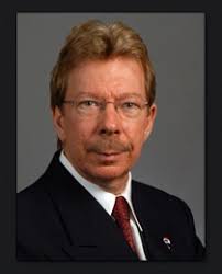 Ken Williams, Real Estate Agent, Ratings & Reviews, Belleville, ON