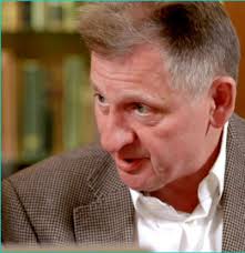 3rd International Trauma informed care in practice » St Andrew's Healthcare