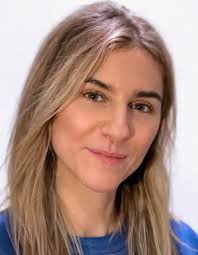 Pepper Body's Competitors, Revenue, Number of Employees, Funding,  Acquisitions & News