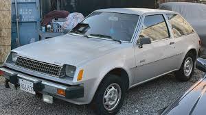 Image result for Bright Green 1980 Colt