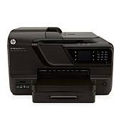 Hp Officejet Pro 8600 Scanner Driver And Software Vuescan