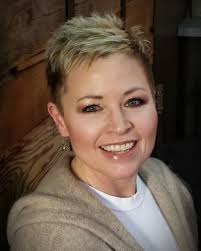 Maybe you would like to learn more about one of these? Find The Best Adhd Therapists And Psychologists Near Yankton Sd Psychology Today