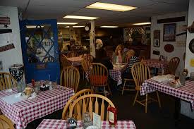 See more ideas about vintage cafe design, cafe design, vintage cafe. Old Style Cafe Atmosphere Picture Of Glenda S Cafe Okauchee Tripadvisor