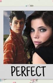 Jamespotterlovestory Stories