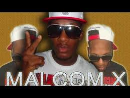 Monopoly riddim by digital