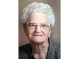 Marian Voigts Obituary (2022)