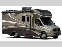Check spelling or type a new query. Dynamax Isata 3 Diesel Class C Motorhome Powerfully Compact Coach Bullyan Rvs Blog