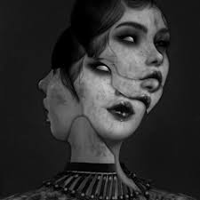 Stream Sara, Venus James