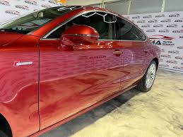 Image result for Garnet Red 2015 A7