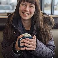 Soldiers and Kings: Survival and Hope in the World of Human Smuggling by  Jason De León