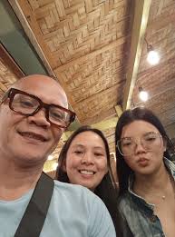 Happy Together... Night Everyone... Marlyn Cawit De Vincenzo Gerry  CastaÑeros Ambingan Jay Flores Ronald Amada Alma Espina Aguillon Ursulano  Viscara Caseñas Cadavez Helen Grace Frenzy Elloise Quijano Remulta Neneng  Bunag Salig