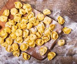 We did not find results for: Ricette Con I Tortellini La Scheda E La Cottura Dei Tortellini