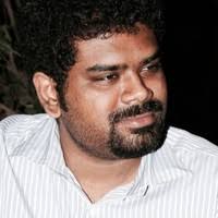 30+ "Vikas Pmp" profiles