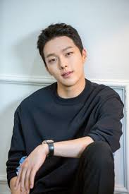 Watch it s okay that s love korean drama 2014 engsub is a based in a mental clinic this drama portrays the life and love of modern day people love can sprout from the most unexpected places and in the most crowded minds. Jang Ki Yong ìž¥ê¸°ìš© Filmography Hancinema