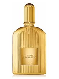 Black Orchid Parfum Tom Ford Perfume A New Fragrance For Women And Men 2020