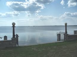Lake Eustis Wikipedia