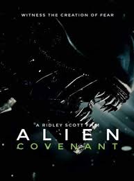 Isla fisher, dan stevens, leslie mann, genres: Download Alien Covenant 2017 English Dubbed Direct Download Links