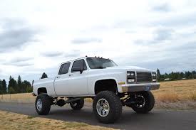 Image result for Light Driftwood 1989 Chevrolet