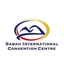 Dapatkan kerja dan jawatan kosong kerajaan dan swasta seluruh negeri di malaysia yang menawarkan gaji tinggi dan lumayaan dan terbaik. Jawatan Kosong Sabah International Convention Centre 28 Juli 2021 Jawatan Kosong Terkini