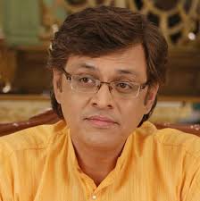 Juna Furniture (2024)