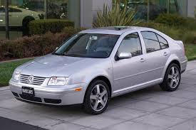 Image result for Reflex Silver 2007 GLI