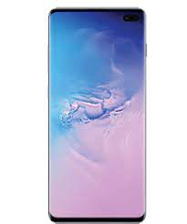 Looking to take my s10 pay for and get it unlocked for network so i could use it on another carrier with my second dual sim . At T Samsung Galaxy S10 Unlock Code