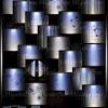 Buy now modern boho 55 textures. 1