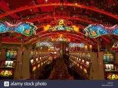 Ziehungsvideo und eine kurze spielanleitung. Loto 19 01 14 14 Jackpot Germania Azi