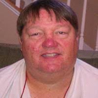 Jeff Henriksen's Instagram, Twitter & Facebook