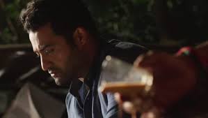 Pls share if u like it and din't. Peniviti Premium Zee5