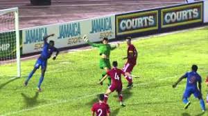 Hora y canales de tv para seguir el partido en vivo en busca de integrar la fase final de las eliminatorias concacaf, canadá choca con haití e intentará ganar la serie que está a su favor. Haiti Vs Canada Highlights Youtube