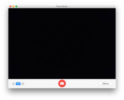 What is photo booth for? Photo Booth Wikipedia