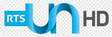 The channel's programming is composed of reruns from the rts un television archive, children's television programs in the morning and early afternoon, teens programs in the late. Rts Deux Png Images Pngwing