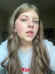 Lacy oh Lacy.(don’t look at my fly aways)#Lacy #trending #foryoupage  #blowthisup #blowthisup #relatable #favorite #Summer