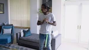~ bitte unbedingt aufs bild klicken und. Ad Architectural Digest Germany Open Doors Zuhause Bei Wiz Khalifa Facebook